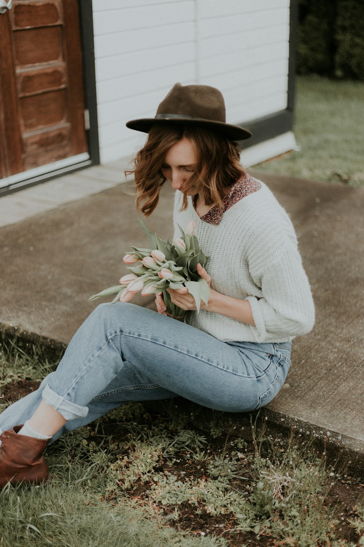 Tips for Transforming Bedroom Experiences